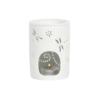 Cut Out Dragonfly Oil Burner - Aromatherapy - View 3