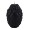 The Bloodline Dragon Egg Candle - Aromatherapy - View 4