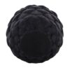 The Bloodline Dragon Egg Candle - Aromatherapy - View 5