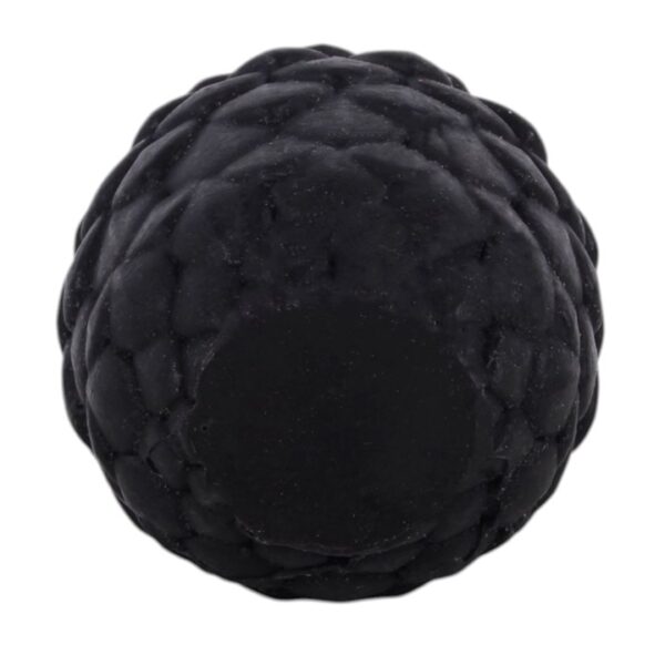 The Bloodline Dragon Egg Candle - Aromatherapy - View 5