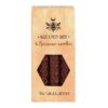 Set of 6 Brown Beeswax Spell Candles - Witchcraft Ritual - View 3