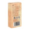 Set of 6 Brown Beeswax Spell Candles - Witchcraft Ritual - View 4