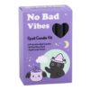 No Bad Vibes Spell Candle Kit - Witchcraft Ritual - View 2