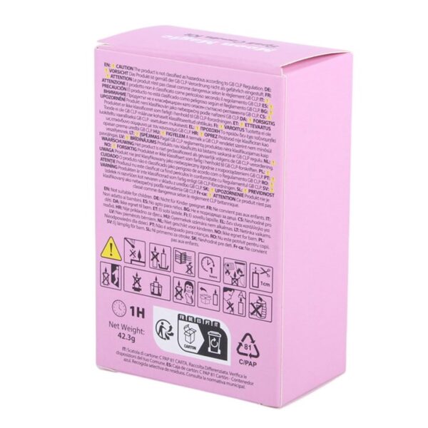 Moon Magic Spell Candle Kit - Witchcraft Ritual - View 4