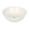 Bee Happy Ceramic Bowl - Spiritual Home Decor - View 2
