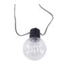 LED Marquee String Lights