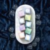 888 Angel Number Crystal Ball - Crystal Healing - View 4