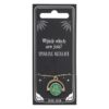Which Witch Are You Spinning Necklace - Witchcraft Ritual - View 4