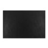 Honey Bee Doormat - Spiritual Home Decor - View 4