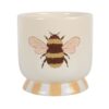 Honey Bee Lavender and Honey Candle - Aromatherapy - View 3