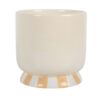 Honey Bee Lavender and Honey Candle - Aromatherapy - View 4
