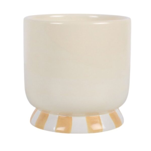 Honey Bee Lavender and Honey Candle - Aromatherapy - View 4