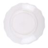 Striped Bee Happy Trinket Dish - Spiritual Home Decor - View 4