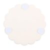 Honey Bee Coaster Set - Spiritual Home Decor - View 4
