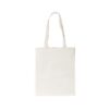 Honey Bee Print Tote Bag - Spiritual Home Decor - View 3