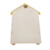 Wooden Honey Bee Insect House - Spiritual Home Decor - View 4