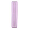 Purple Moon Phase Incense Ash Catcher - Witchcraft Ritual - View 3