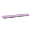 Purple Moon Phase Incense Ash Catcher - Witchcraft Ritual - View 4