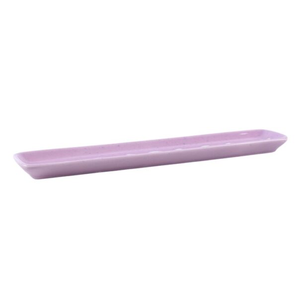 Purple Moon Phase Incense Ash Catcher - Witchcraft Ritual - View 4
