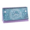 Moon Phase Desk Calendar - Witchcraft Ritual - View 3