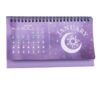 Moon Phase Desk Calendar - Witchcraft Ritual - View 4