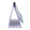 Moon Phase Desk Calendar - Witchcraft Ritual - View 5