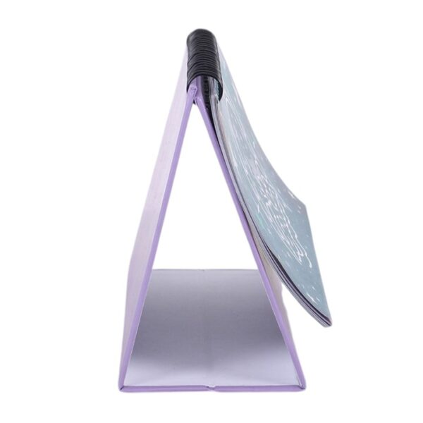 Moon Phase Desk Calendar - Witchcraft Ritual - View 5