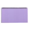 Moon Phase Desk Calendar - Witchcraft Ritual - View 6