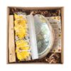 Summer Solstice Litha Spell Kit - Witchcraft Ritual - View 2