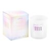 1111 Angel Number Crystal Chip Candle 1111 Angel Number Crystal Chip Candle - Crystal Healing