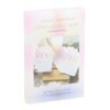 Angel Number Affirmation Cards with Wooden Stand - Angel Figurine - View 5