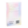Angel Number Affirmation Cards with Wooden Stand - Angel Figurine - View 6