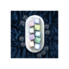 999 Angel Number Crystal Ball - Crystal Healing - View 4