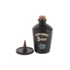 Witches Brew Potion Bottle Incense Cone Burner - Witchcraft Ritual - View 3