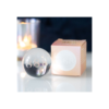 888 Angel Number Crystal Ball 888 Angel Number Crystal Ball - Crystal Healing