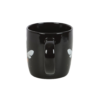 Forest Bee Mug - Gothic Decor - View 3