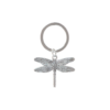 Dragonfly Keyring - Spiritual Home Decor - View 4