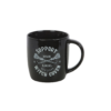 Support Your Local Witch Coven Mug - Witchcraft Ritual - View 4
