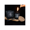 Spell Bound Frankincense Candle