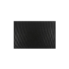 Black Dark Forest Moon Phase Doormat - Witchcraft Ritual - View 4