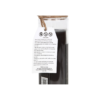 Protection Opium Magic Spell Tube Candle - Witchcraft Ritual - View 3