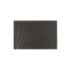 Dark Blue Moon Phase Doormat - Witchcraft Ritual - View 4