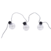 LED Marquee String Lights