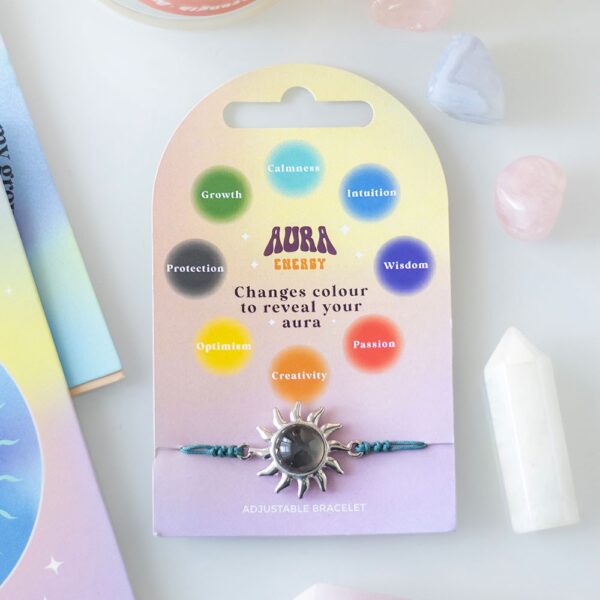 EN_76526.jpg Aura Energy Colour Changing Bracelet - Jewelry