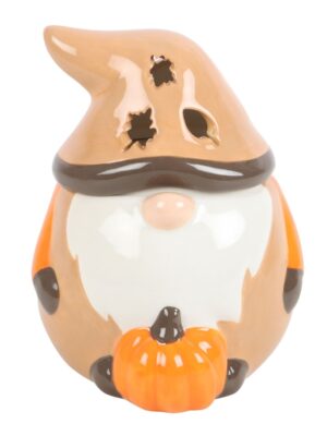 GK_58224.jpg Autumn Gonk Oil Burner - Spiritual Home Decor