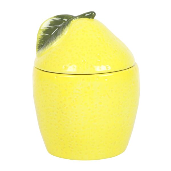 OB_22024.jpg Lemon Oil Burner - Spiritual Home Decor