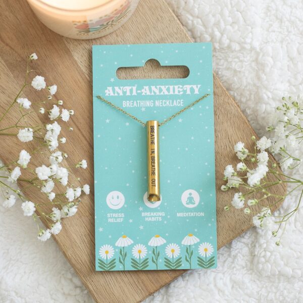 RS_15927.jpg Rain or Shine Anti-Anxiety Breathing Necklace - Jewelry
