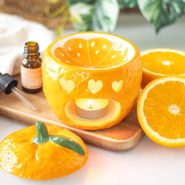 TF_69625.jpg Orange Oil Burner - Aromatherapy